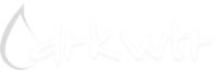 logo drkwtr