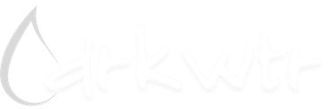 logo drkwtr