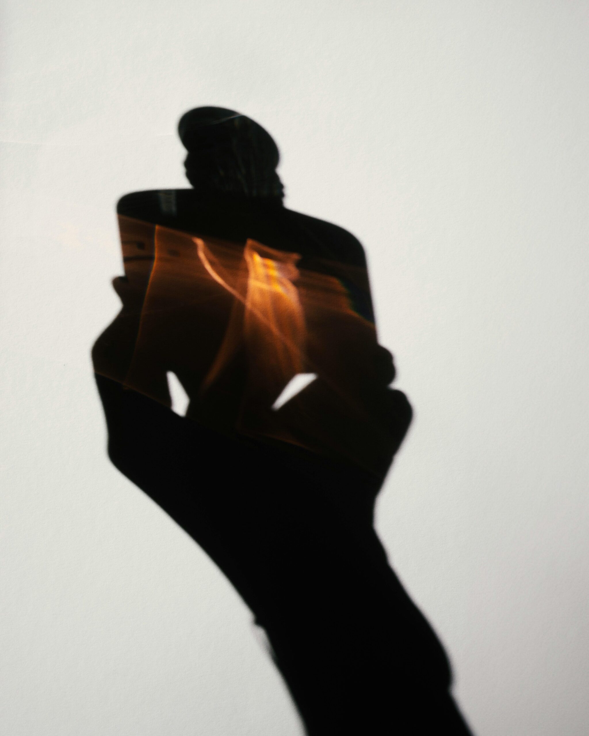 Pexels Sofi Polishchuk 1772575385 28752125 Scaled